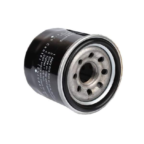 تصویر محصول صافی بنزین بی ام و سری 6 کروک 630i سال 2008